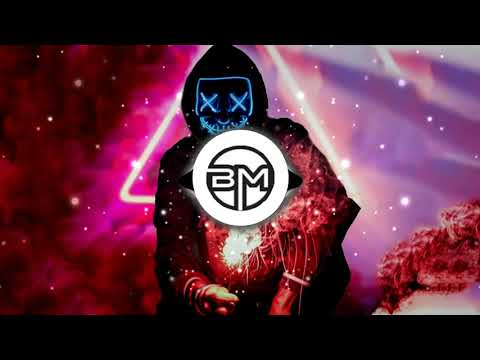 EQRIC \u0026 MØRFI - Hot N Cold [No Copyright Music]