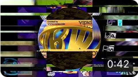 (REUPLOAD) Scan vs round 69