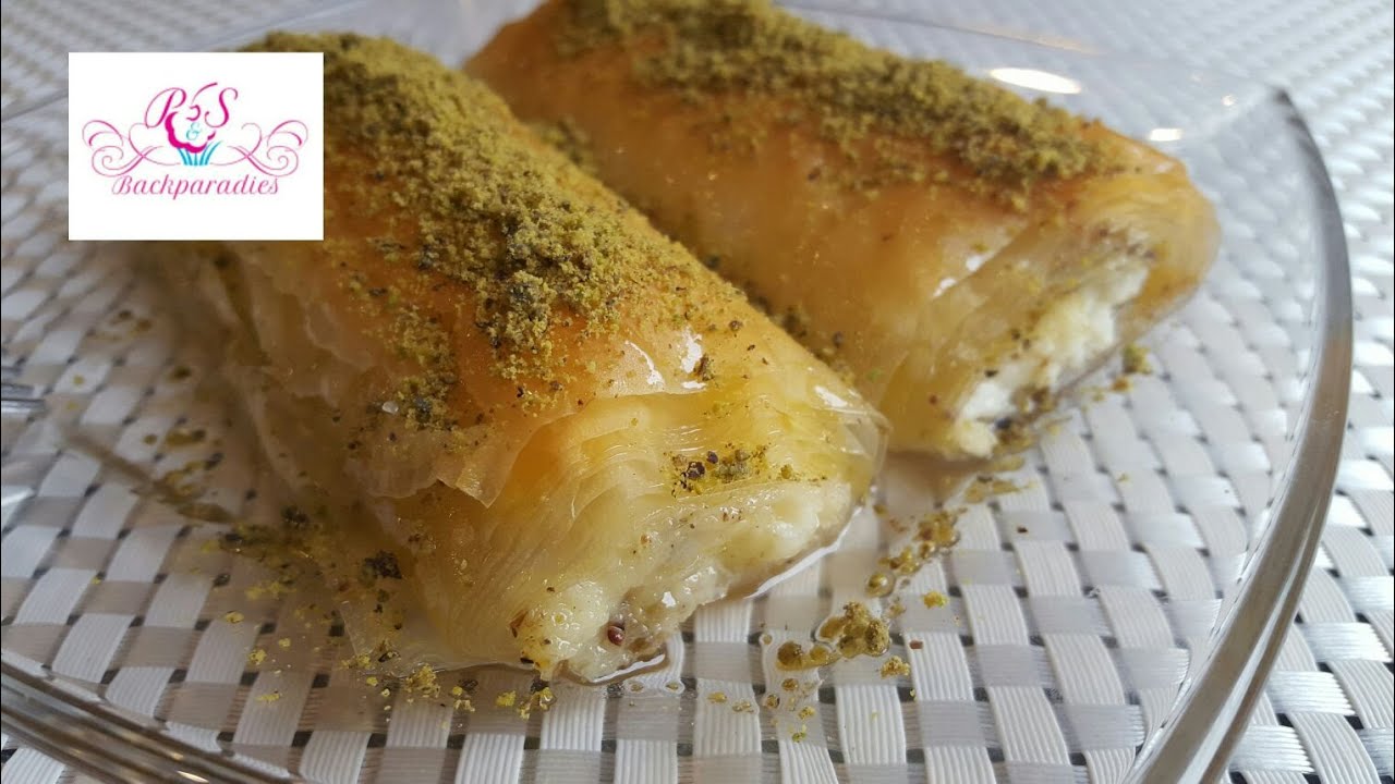 Şöbiyet Şöbiyet
