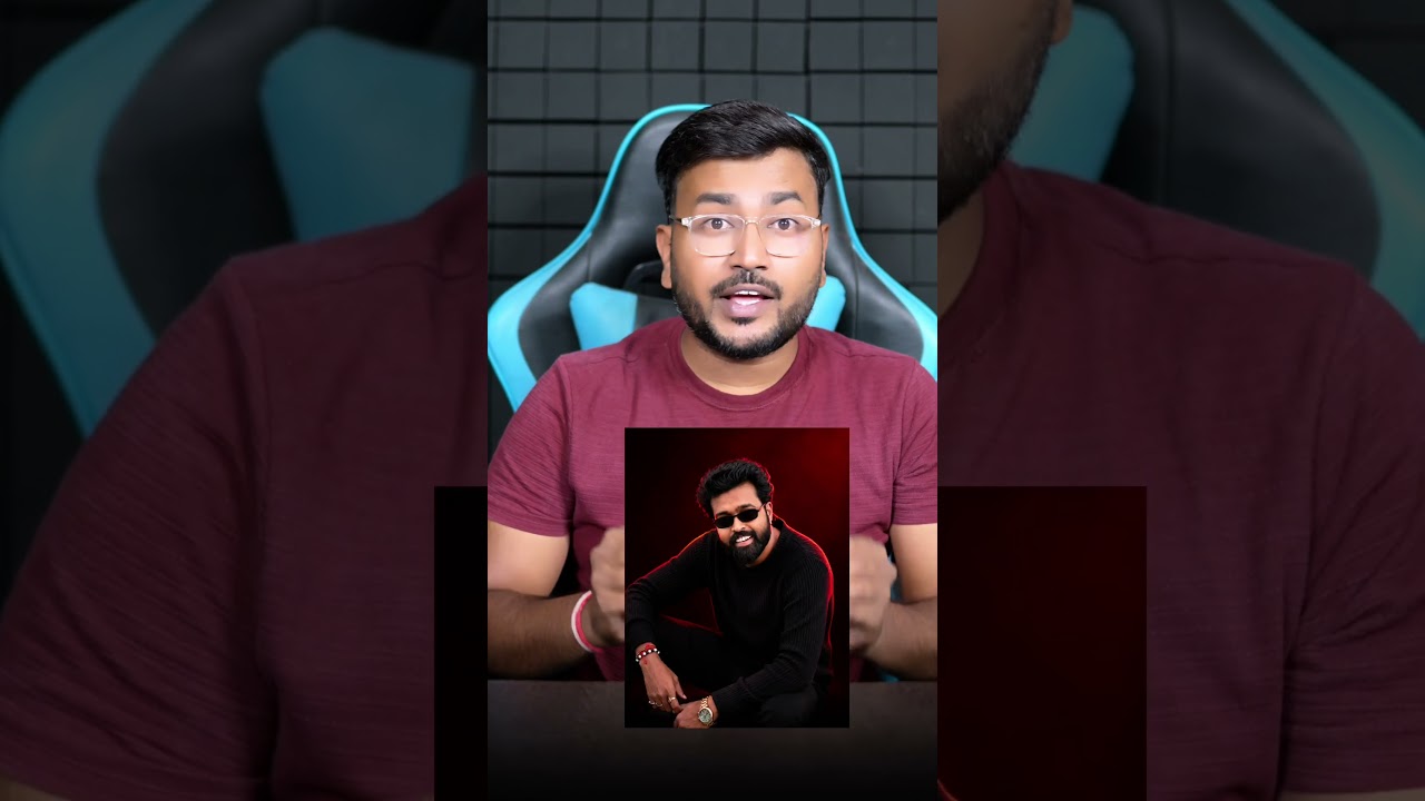 ChatGPT AI Portrait Trend Tutorial #chatgpt #ai #shorts