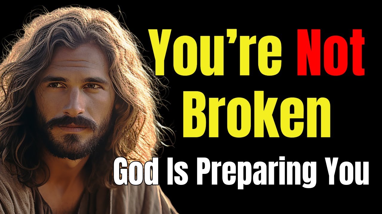 Почему вы чувствуете себя оторванным от всех (вы вступаете в новый духовный период)