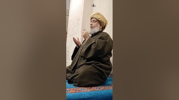 تلاوة من أواخر سورة البقرة - فضيلة الشيخ محمود الدرة