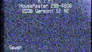 1107031SR