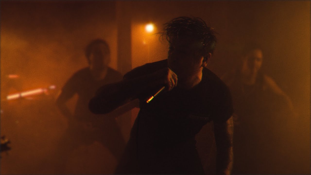 Watch STAY DESIGN - Plague (Official Music Video) on YouTube Watch STAY DESIGN - Plague (Official Music Video) on YouTube