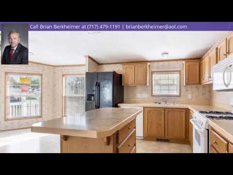 135 Raptor Dr, Hanover, PA home video tour