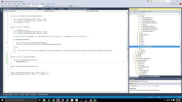 Unity Quick Look - CustomYieldInstruction