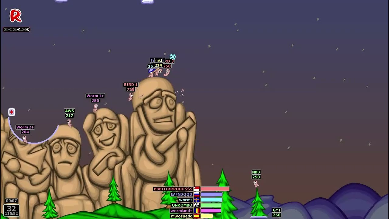 Worms Armageddon 2025 10 28 17 20 52