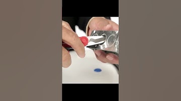 VT-3909 eSHEARS ALL-IN-ONE ELECTRICIAN