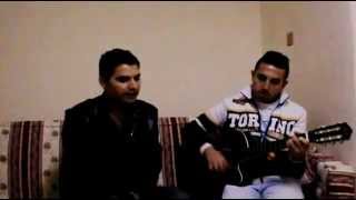 Düşlerde Sevdim Seni%Bayram Sonğurun Yorumuyla