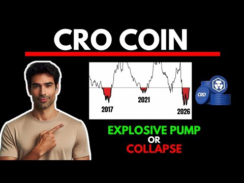 Video preview for Join the $1K to $100K Trading Challenge! - https://bit.ly/1kto100ktradingchallenge