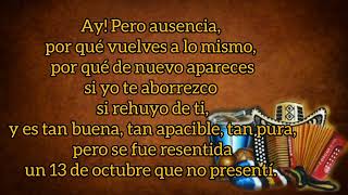 Versión 2 del video