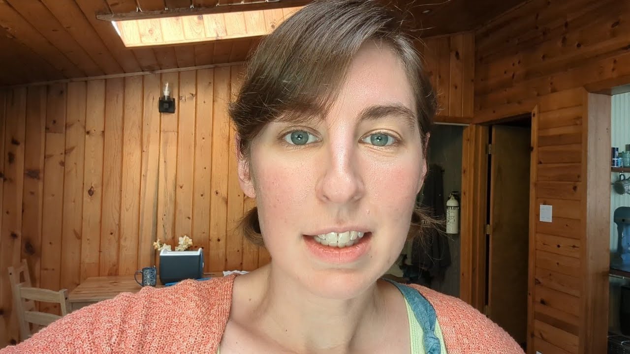 🐓LESS than $30 Keto 