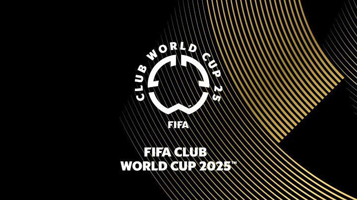 FIFA Club World Cup 2025 Stadiums Revealed