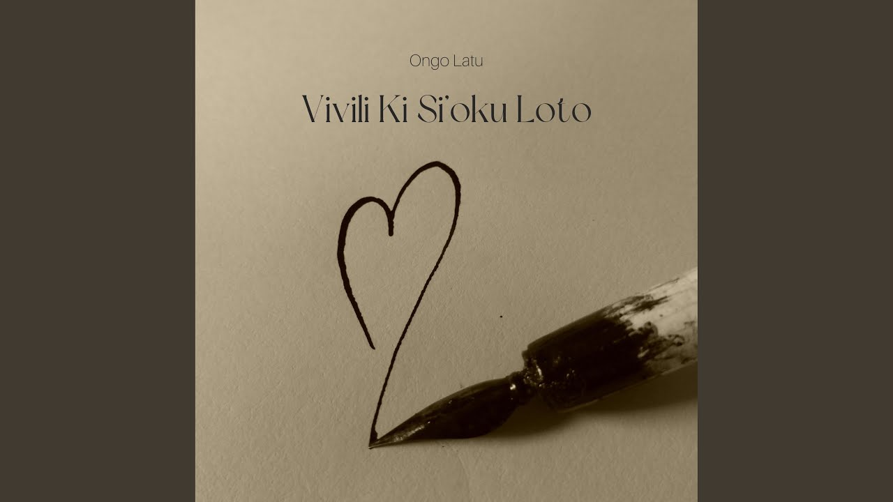 Vivili Ki Si’oku Loto