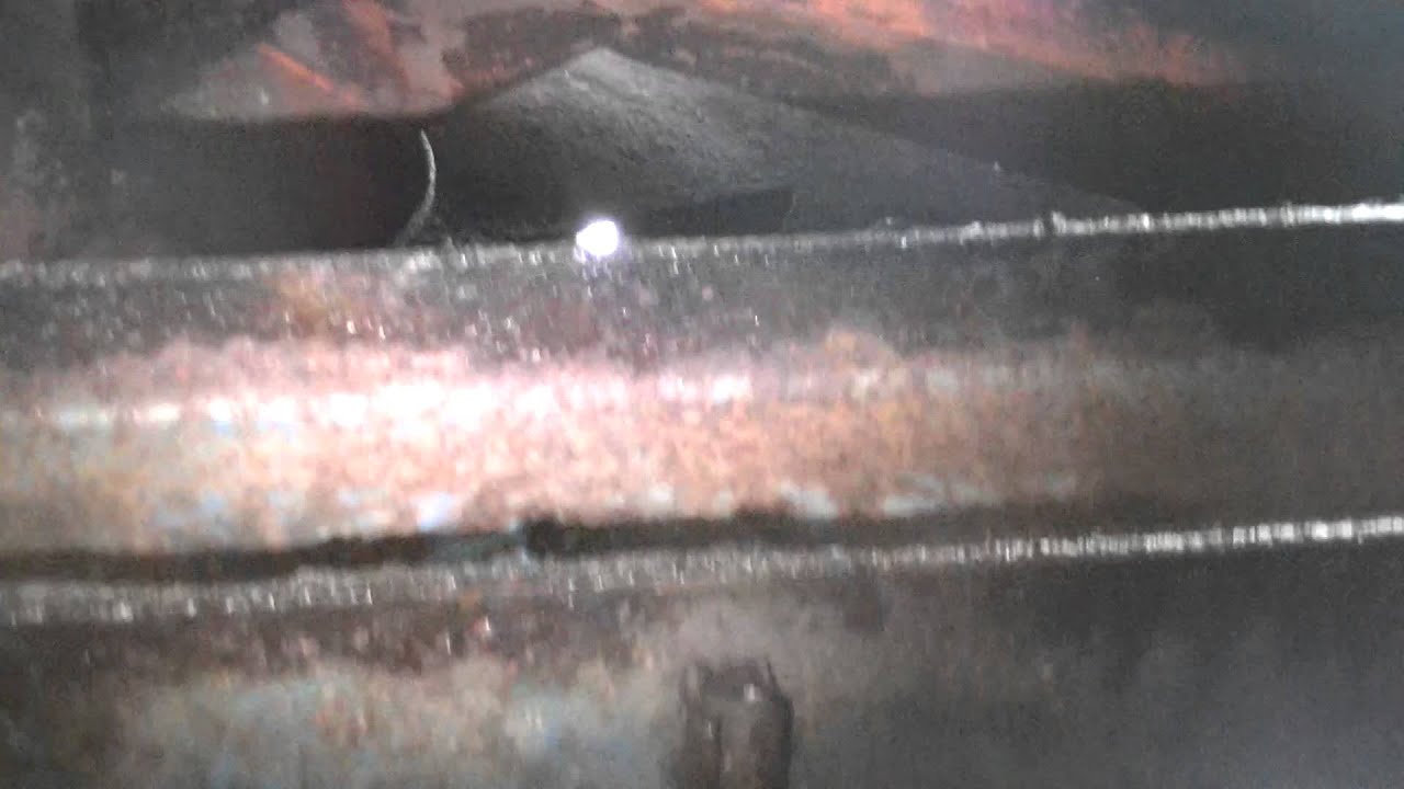 Video Step Feeder 001 Youtube
