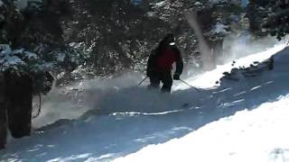 MVI_3935.AVI