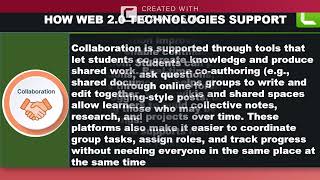 Web 2 0