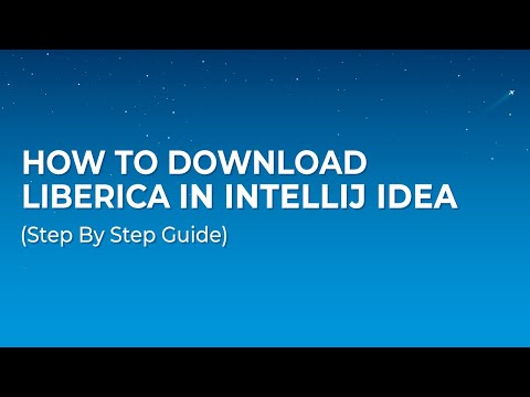 How to download