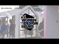 Sfeervideo | Intersteel op de VT Wonen en Design beurs 2019