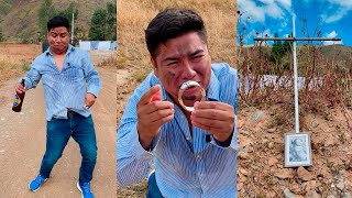 LEX JARA NUNCA SE OLVIDO EL REGALO DE SU PRINCESA - LOS MEJORES TIKTOKS DE LEX JARA