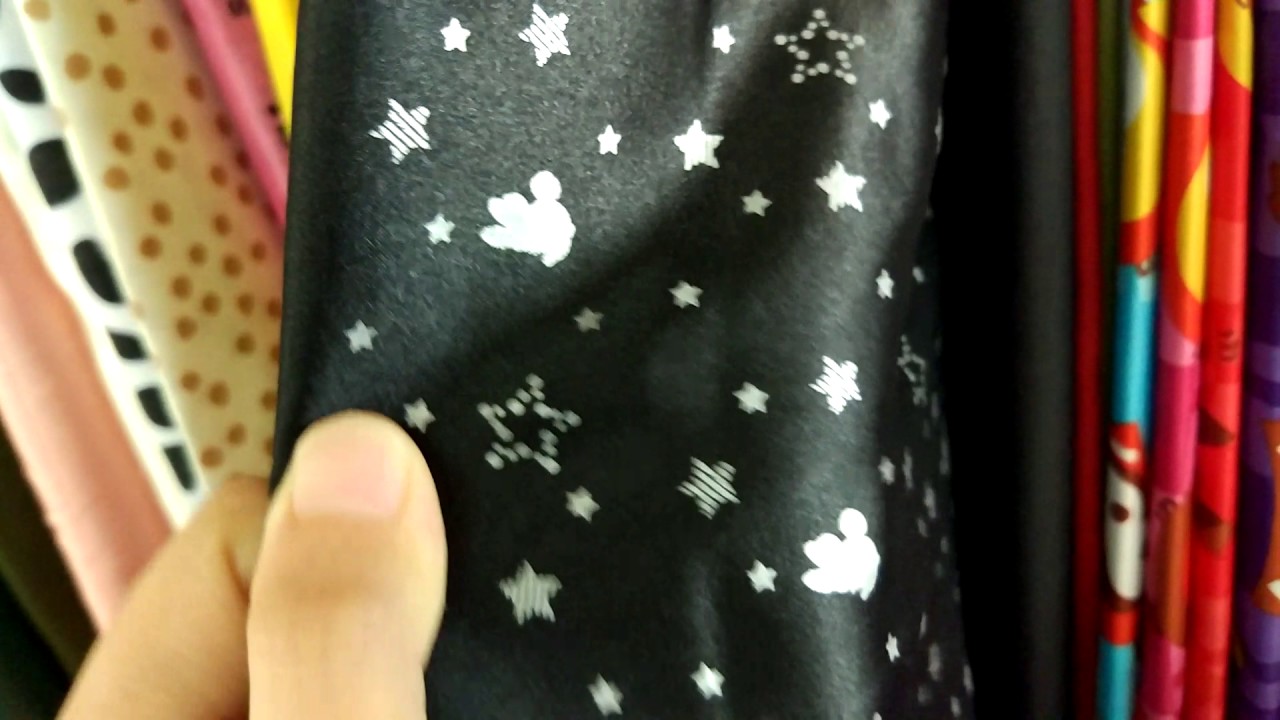 laoxiu fabric nylon14