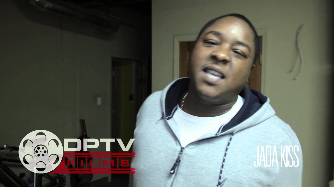 DPTV FILMS - Reel drops