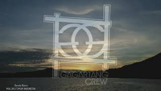 #Gagartang crew_ kepergianmu