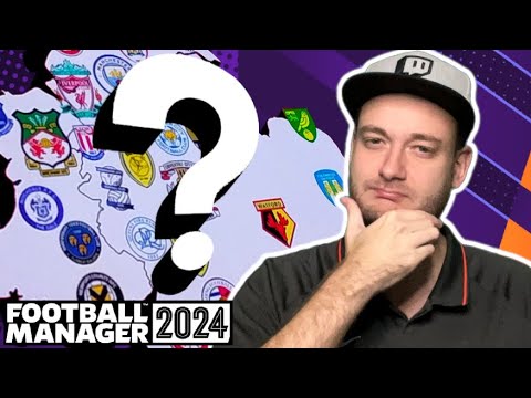 FM24 SAVE IDEAS - YouTube