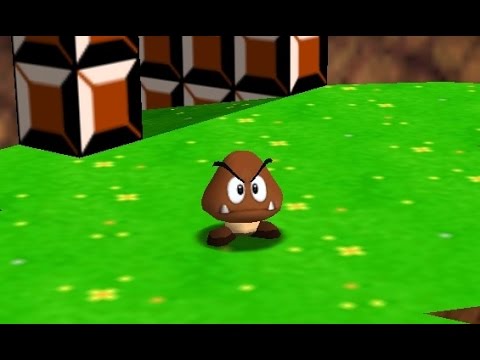 Anteprima video