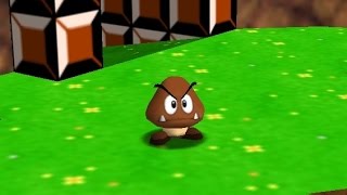 Goomba's Easter Egg Hunt - Easter Special! [Release Trailer]