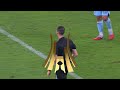 Fluminense v Bolivar | Copa Libertadores | Match Highlights