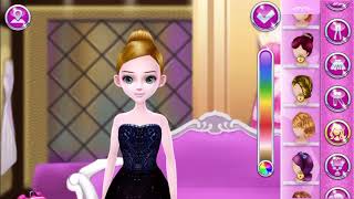 Coco star gameplay screenshot 5