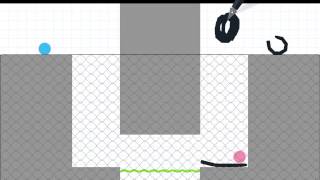Brain Dots level 482