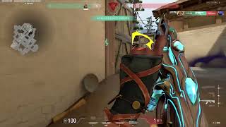 clip dump 6/20/23 val/fort