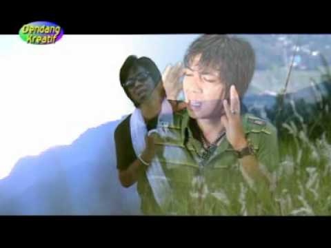 Raflesia ft Lepai - Gamang Di Panantian