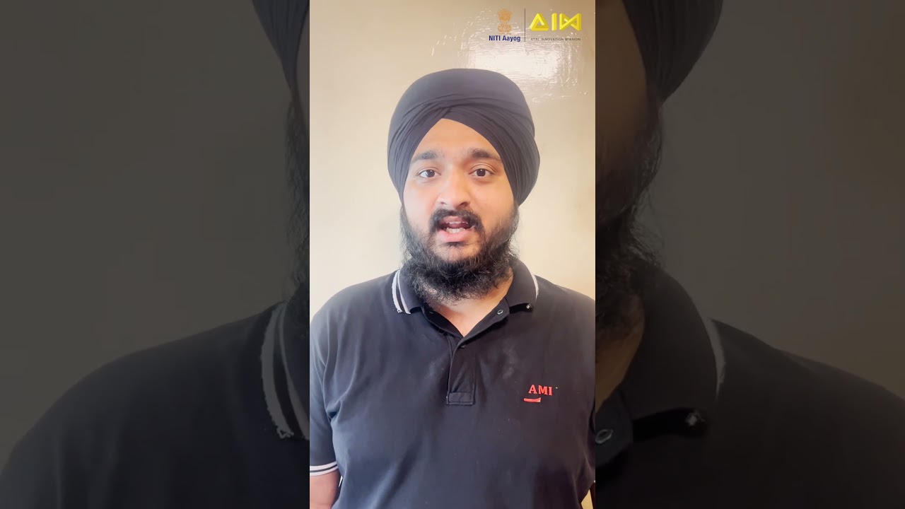 Meet Our Community Innovator Fellows!