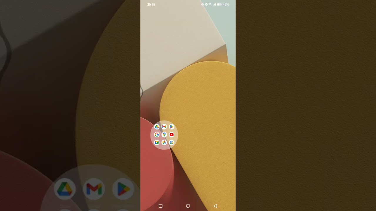 ❤ TIPS: Fix Mobile Hang Problem | Play Store Setting to fix Hang Problem | Easy guide