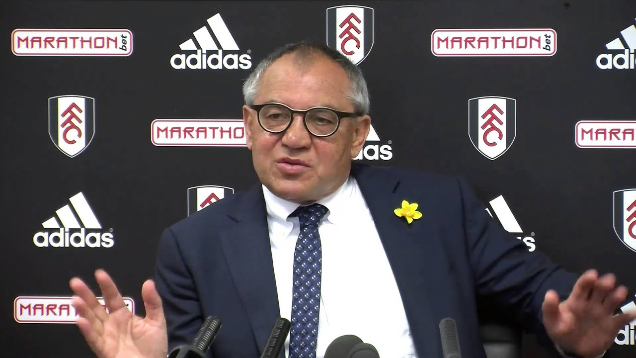 Felix Magath's Cardiff City Preview