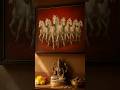 வீட்டில் இந்த 7 குதிரைகள் படத்தை வைக்கலாமா? #facts #tamil #trending #hindumythology #historicalmyths