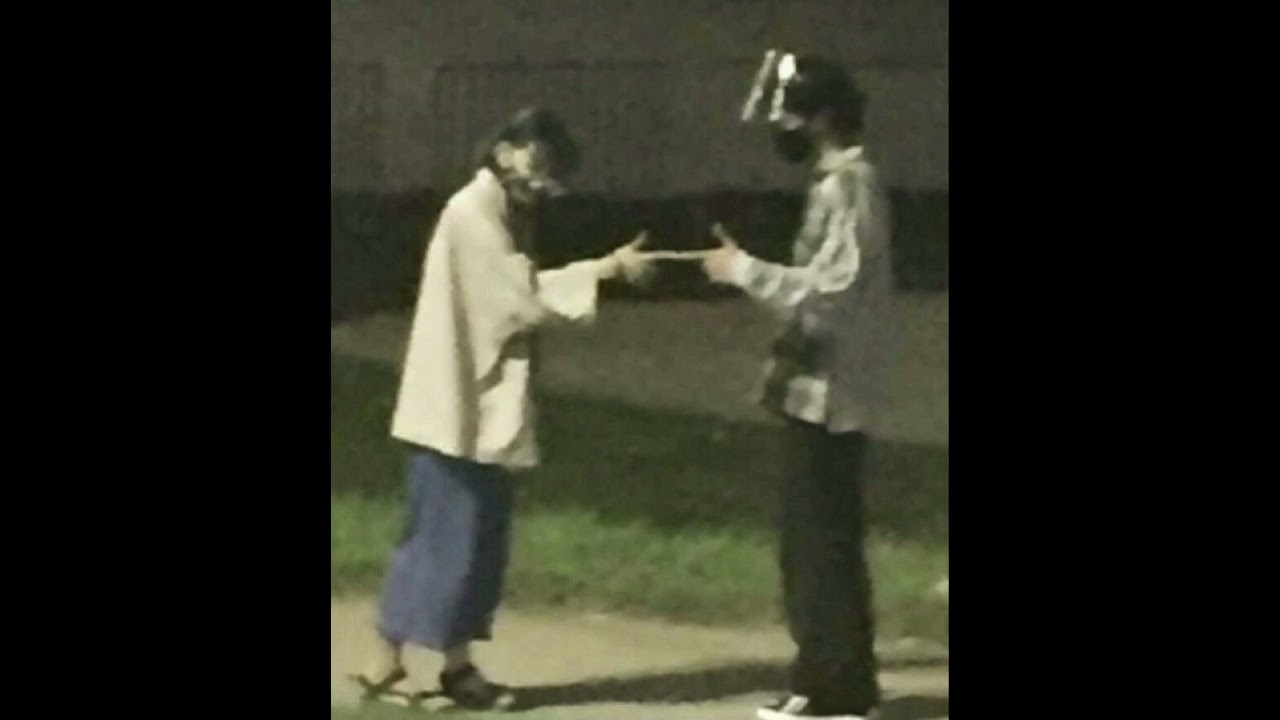 dontmakemefallinlove [sped up]