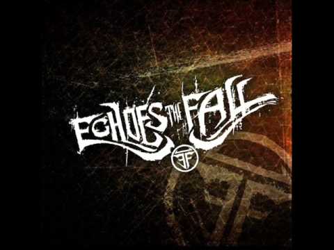 echoes-the-fall---this-is-not-goodbye