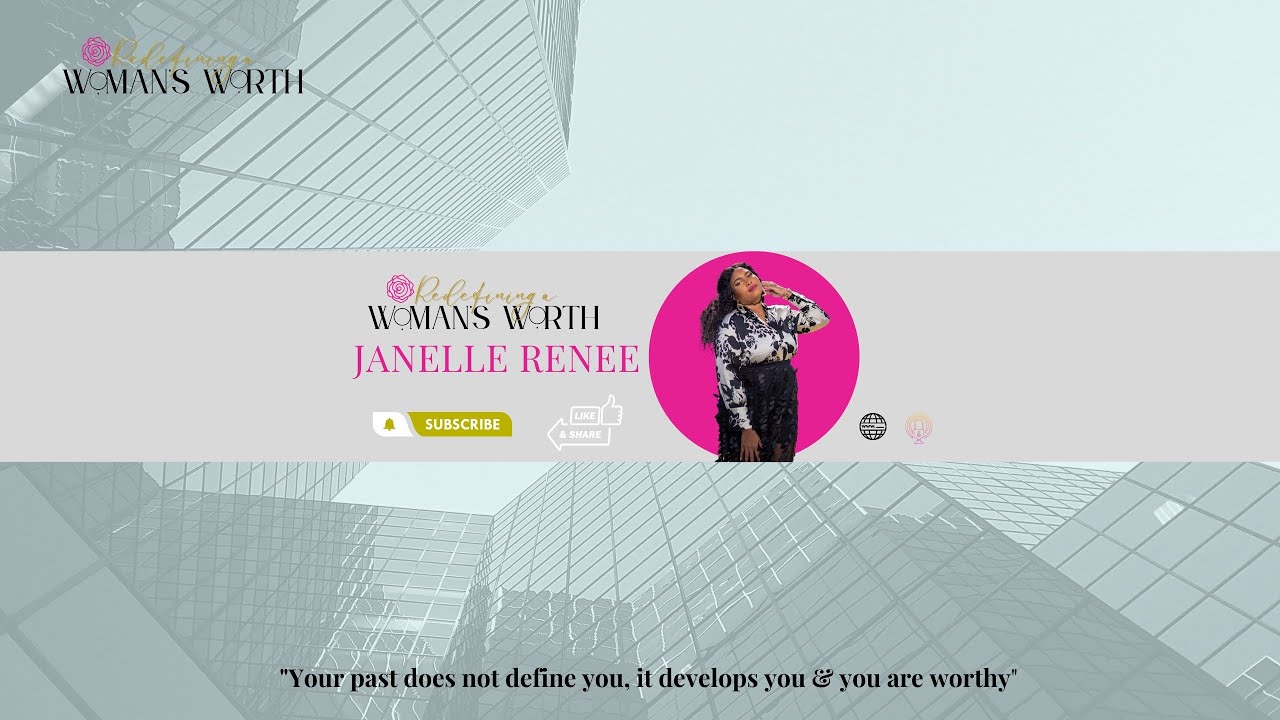 It’s time | wedding bells 🔔 | preparation is complete #844 #propheticword #promise #blessings