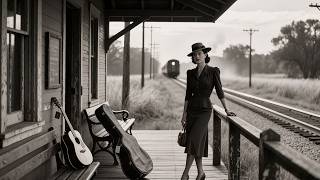 The Devil Knows My Name 🔥 | Dark Soul Blues | Powerful Emotional Blues Ballad