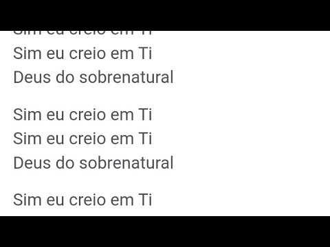26 de março McDonald's bobzoom 2023
