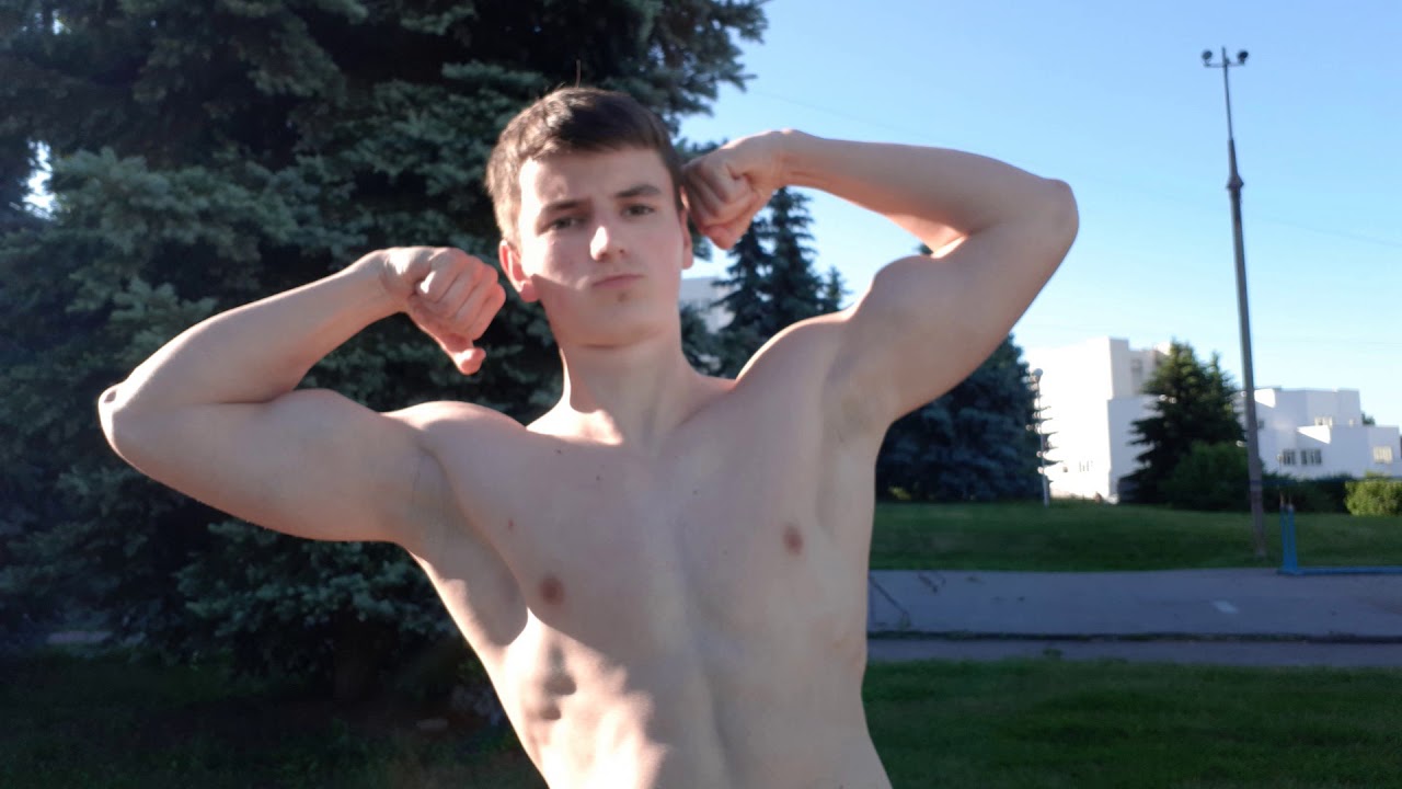 TRANSFORMATION 2017-2019