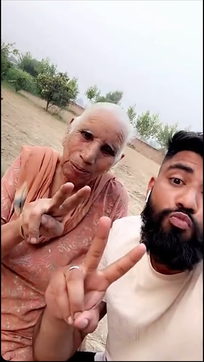 bibi de pojj 😂😂😂 #gopi #gopilongia #funny #comedy