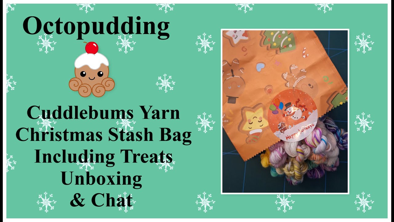 #Рождественский