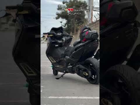 ابوني Automobile Music Rai محركات اكسبلور كامري Golf التحف Smartphone الجيلي 