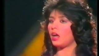 Maryam Ramey Mere man ke raja aaja