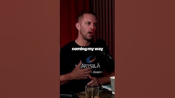 From Utilities to Data Centers: Wärtsilä’s Shift Toward the Future of Energy